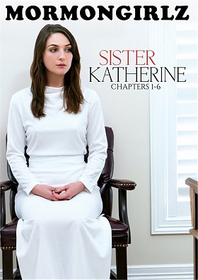 Сестра Кэтрин: Главы 1-6